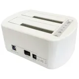 lc-power-lc-dock-u3-vi
