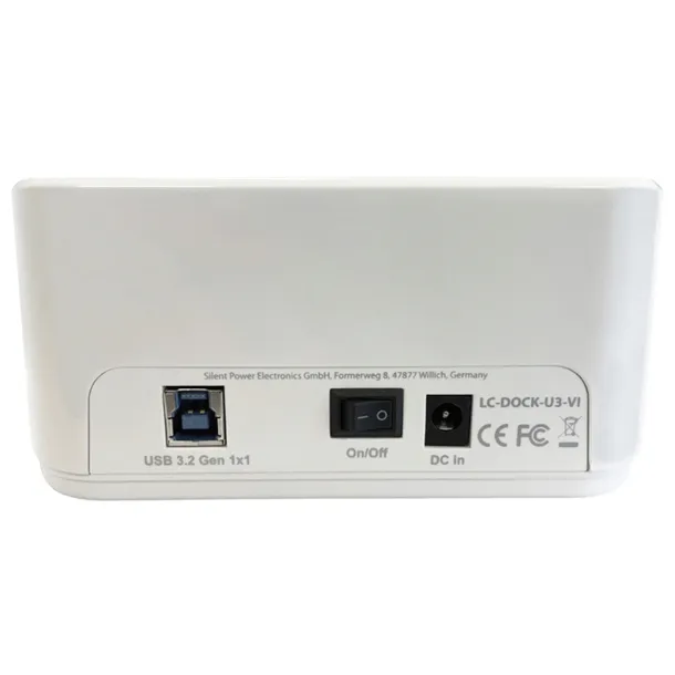 lc-power-lc-dock-u3-vi