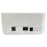 lc-power-lc-dock-u3-vi