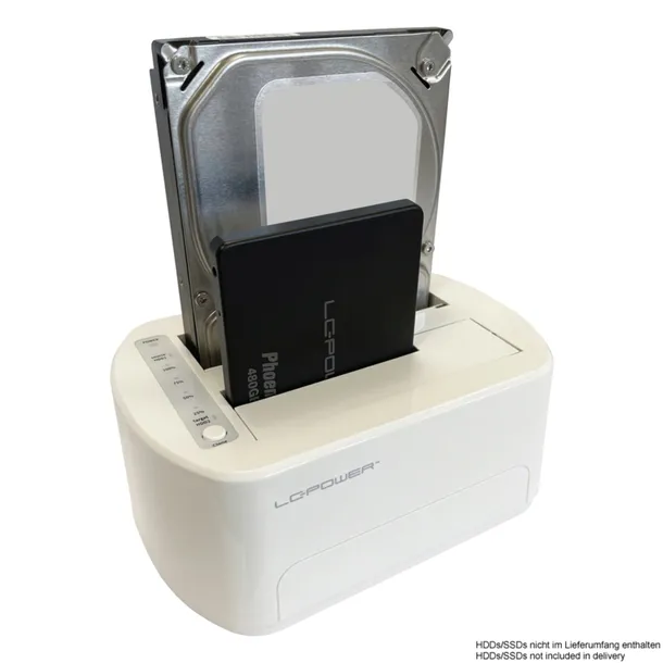 lc-power-lc-dock-u3-vi