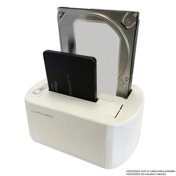 lc-power-lc-dock-u3-vi