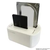 lc-power-lc-dock-u3-vi