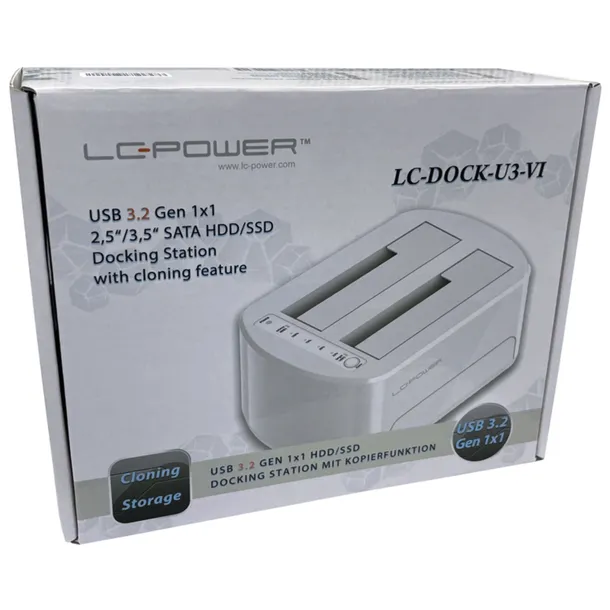lc-power-lc-dock-u3-vi