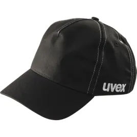 uvex-u-cap-sport-bump-cap