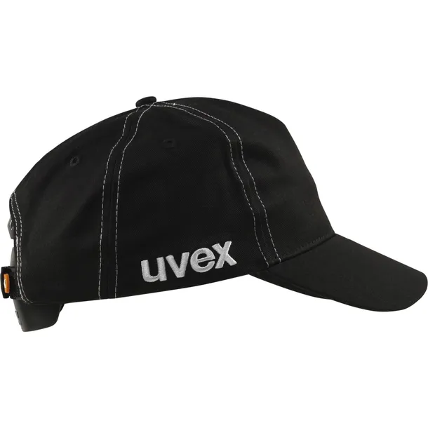 uvex-u-cap-sport-bump-cap