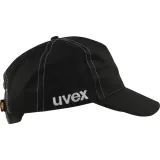 uvex-u-cap-sport-bump-cap