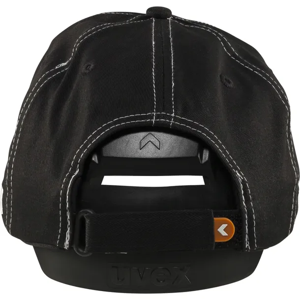 uvex-u-cap-sport-bump-cap