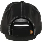 uvex-u-cap-sport-bump-cap