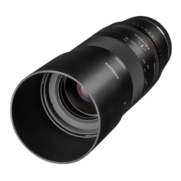 samyang-mf-28-100-makro-sony-e