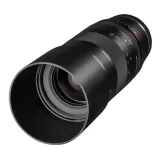 samyang-mf-28-100-makro-sony-e