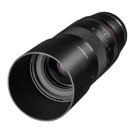 samyang-mf-28-100-makro-sony-e