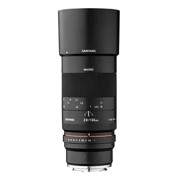 samyang-mf-28-100-makro-sony-e