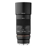samyang-mf-28-100-makro-sony-e