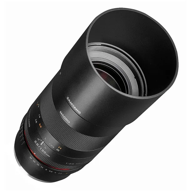 samyang-mf-28-100-makro-sony-e