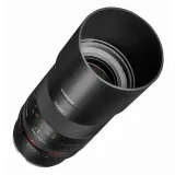 samyang-mf-28-100-makro-sony-e