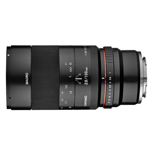 samyang-mf-28-100-makro-sony-e