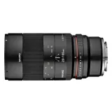samyang-mf-28-100-makro-sony-e