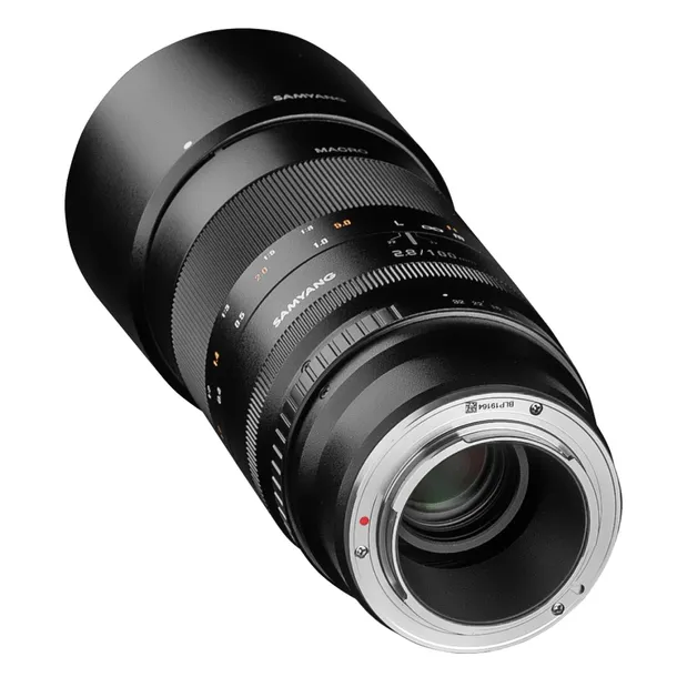 samyang-mf-28-100-makro-sony-e