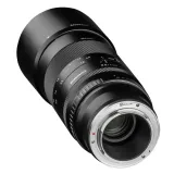 samyang-mf-28-100-makro-sony-e