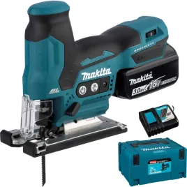 makita-djv185rf1j-cordless-pendulum-jigsaw
