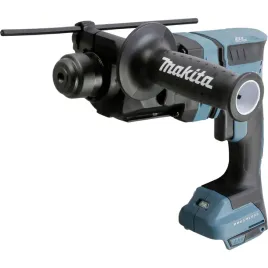 makita-dhr182zu-mlotowiertarka-akumulatorowa