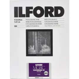 1x100-ilford-mg-rc-dl-44m-18x24