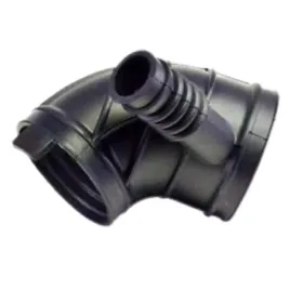 bmw-3-e46-z3-e36-7-8-przewod-ssacy-rurka-waz-13541438759-benzyna-nowy