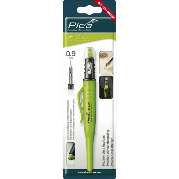 pica-fine-dry-marker-sb