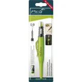 pica-fine-dry-marker-sb