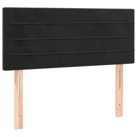 zaglowek-do-lozka-czarny-90x5x78-88-cm-aksamit