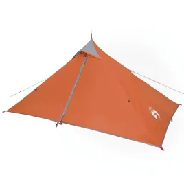 namiot-wiszacy-tipi-1-os-pomaranczowy-wodoszczelny