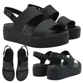 sandaly-damskie-crocs-brooklyn-czarne-na-koturnie-206453-060-r-41-42