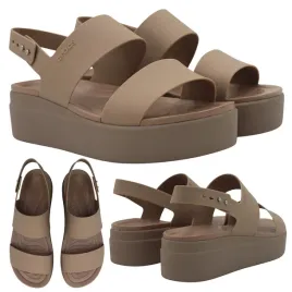 sandaly-damskie-crocs-brooklyn-low-wedge-na-koturnie-206453-2el-r-38-39