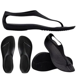 japonki-sandaly-damskie-crocs-sexi-flip-czarne-lekkie-11354-060-r-36-37