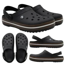 klapki-unisex-crocs-crocband-gum-clog-czarne-lekkie-212756-001-r-42-43