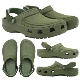 klapki-meskie-crocs-yukon-vista-ii-lr-clog-m-zielone-207689-309-r-46-47