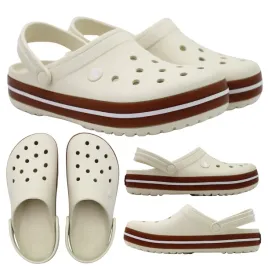 klapki-unisex-crocs-crocband-lekkie-wygodne-212756-2md-r-36-37