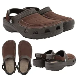 klapki-meskie-crocs-yukon-vista-ii-lr-clog-brazowe-207689-23d-r-42-43