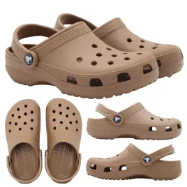 klapki-unisex-crocs-classic-bezowe-lekkie-wygodne-10001-2q9-r-45-46