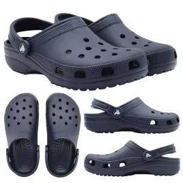 klapki-unisex-crocs-classic-lekkie-wygodne-10001-410-r-46-47