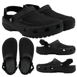 klapki-meskie-crocs-yukon-vista-ii-lr-clog-m-czarne-207689-0dd-r-46-47