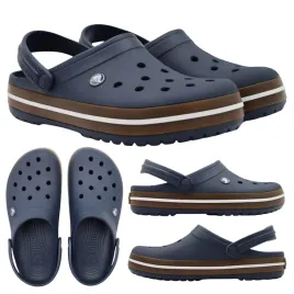 klapki-unisex-crocs-crocband-gum-clog-granatowe-lekkie-212756-410-r-45-46
