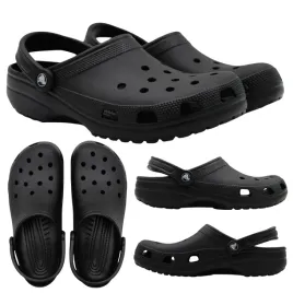 klapki-unisex-crocs-classic-czarne-lekkie-wygodne-10001-001-r-46-47