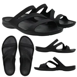 sandaly-damskie-crocs-swiftwater-sandal-czarne-lekkie-203998-060-r-37-38