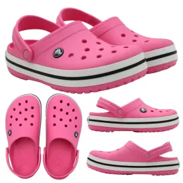 klapki-damskie-crocs-crocband-rozowe-lekkie-wygodne-11016-669-r-37-38