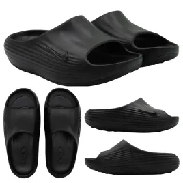 klapki-nike-reactx-rejuven8-slide-unisex-regeneracyjne-hv4479-001-r-385