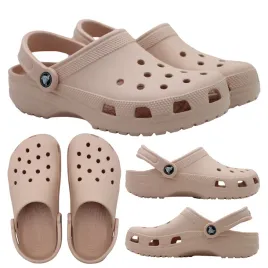 klapki-unisex-crocs-classic-jasno-rozowe-lekkie-wygodne-10001-6ur-r-38-39