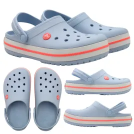 klapki-unisex-crocs-crocband-niebieskie-lekkie-wygodne-11016-4xq-r-38-39