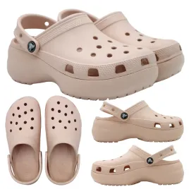klapki-damskie-crocs-classic-platform-clog-lekkie-206750-6ur-r-37-38