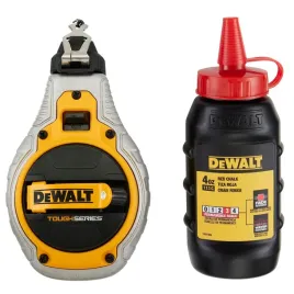 dewalt-sznur-traserski-6-1-30m-kreda-czerwona-dwht48335rc-0